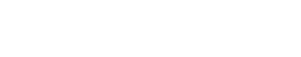 instagram @doron.oved