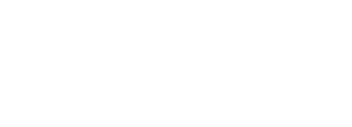 פייסבוק יוזר דורון עובד
