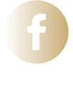 פייסבוק דורון עובד