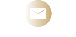 EMAIL  דורון עובד